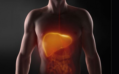 Dấu hiệu bệnh gan dễ bị bỏ qua