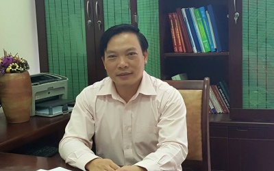 Lần đầu tiên xảy ra tình trạng phơi nhiễm HIV tập thể cho 19 cán bộ y tế