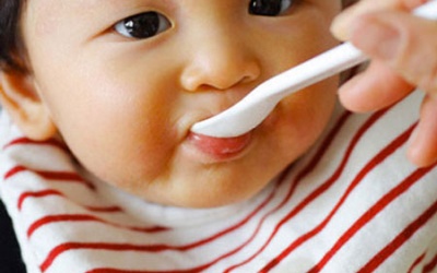 Men tiêu hóa - Dùng không dễ