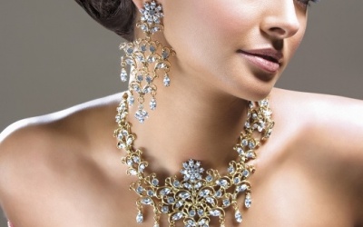 Một số tác hại từ chính trang phục, phụ kiện trên người