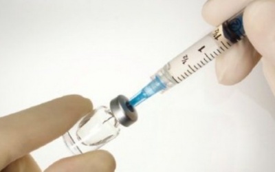 Trẻ 4 tháng tuổi tử vong sau tiêm vaccine