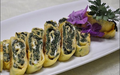 5 món ăn giảm khó chịu cho chị em ngày đèn đỏ