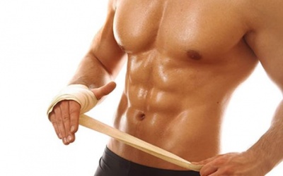 7 mẫu đàn ông có tinh trùng khỏe