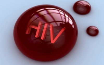 Bạn có thể bị phơi nhiễm HIV trong tình huống nào?