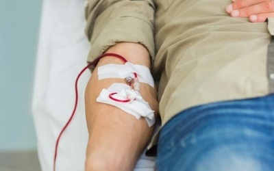 Bộ trưởng Bộ Y tế gửi thư khen 18 y bác sỹ có nguy cơ phơi nhiễm HIV