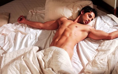 Không thủ dâm có ảnh hưởng tới sinh sản?