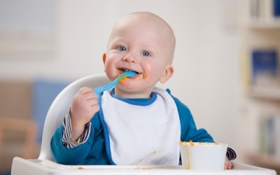 Men tiêu hóa: Tốt nhưng cần đúng thời điểm!