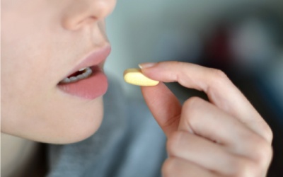 Những loại quả có thể làm mất tác dụng của thuốc