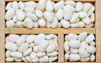 15 thực phẩm giàu calci có thể bạn chưa biết