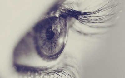 Nối mi mắt: Coi chừng tiền mất tật mang