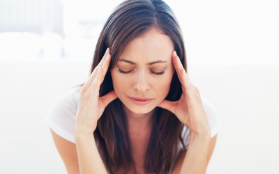 Tại sao bạn có thể già hơn tuổi thực tới... 20 năm?