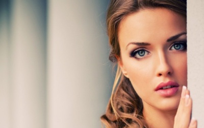 Tử vi 12 cung hoàng đạo thứ bảy (11/7/2015)