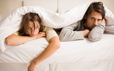 Khô âm đạo tuổi tiền mãn kinh