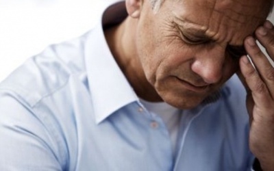 Sa sút trí tuệ hỗn hợp là gì?