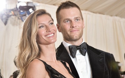 Cách để nhận ra một thân hình cân đối