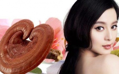 3 loại nấm giúp ngăn chặn lão hóa, kéo dài tuổi trẻ