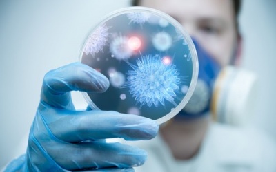 5 loại ung thư khó phát hiện sớm