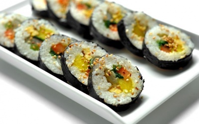 2 món ăn bổ dưỡng cho người bị suy giáp