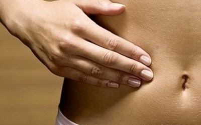 Có nên mổ sỏi mật không?