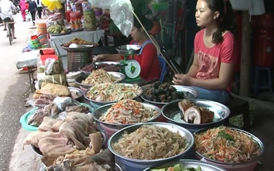 Hà Nội xử phạt 8,8 tỷ đồng vi phạm về an toàn thực phẩm