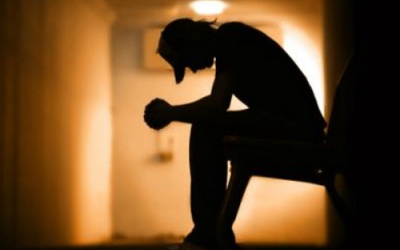 Khả năng sinh con khi bị teo tinh hoàn do quai bị