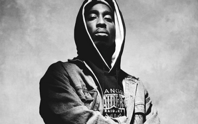 Mới 38 tuổi, rapper Hussein Fatal đã từ giã cõi trần vì tai nạn xe hơi