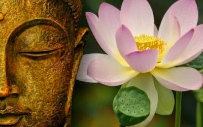 Ngã mạn - Sai lầm lớn nhất của đời người