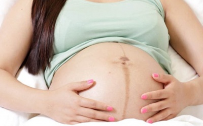 Ngôi thai không thuận, đừng quá lo lắng!