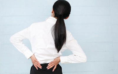 Sau phẫu thuật, gai cột sống có khỏi hoàn toàn?