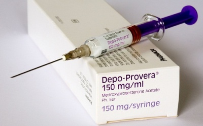 Cần lưu ý gì khi dùng thuốc tiêm tránh thai?