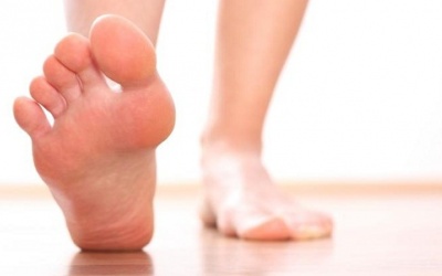 Chữa bệnh gout từ nguyên liệu tự nhiên