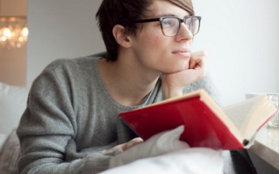 Làm gì để giữ mắt cận không bị tăng độ?