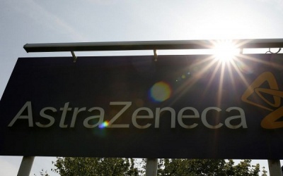 Thêm một thuốc điều trị ung thư phổi được phê duyệt