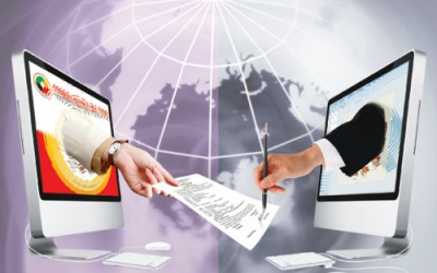 Buôn lậu ngày càng tinh vi 'nhờ sự thông thoáng' của pháp luật