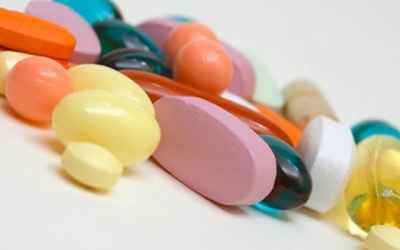 Mở đợt cao điểm 'quét' dược mỹ phẩm và thực phẩm chức năng giả