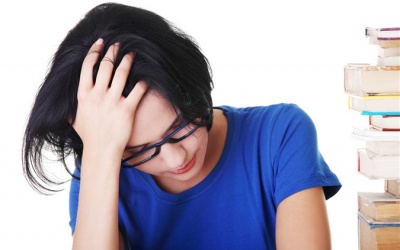 'Chưa già đã lẫn', do đâu?