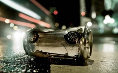 Đừng để chết oan vì rượu bia!