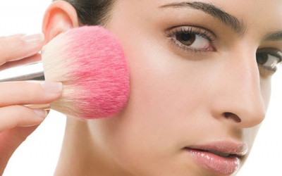 8 mẹo trang điểm cô gái nào cũng nên biết