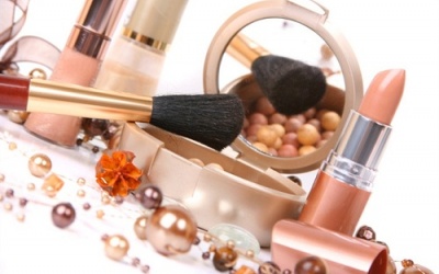 Thông tin về các acid trong mỹ phẩm bạn nên biết