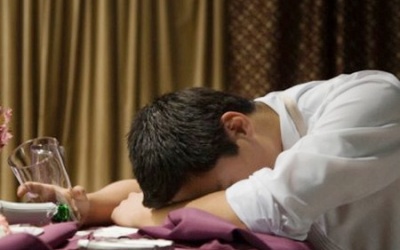 Đà Nẵng: Người sử dụng rượu bia được taxi chở miễn phí về nhà