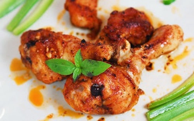 Đổi vị cấp tốc với 2 món Hàn siêu ngon