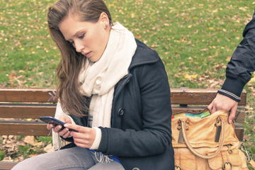 Làm thế nào để không lệ thuộc vào smartphone? (P3)