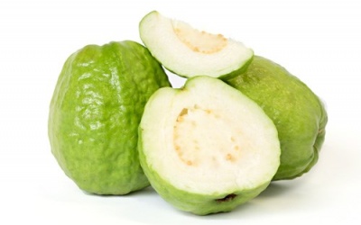 Thực phẩm trị tiêu chảy