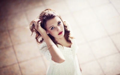 Tử vi 12 cung hoàng đạo thứ năm (16/7/2015)