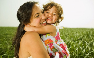 Liều thuốc nào hiệu quả cho chứng rối loạn tăng động?