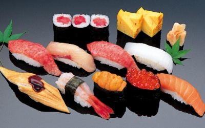 Sai lầm nguy hiểm khi ăn cá có thể khiến bạn bị ung thư gan