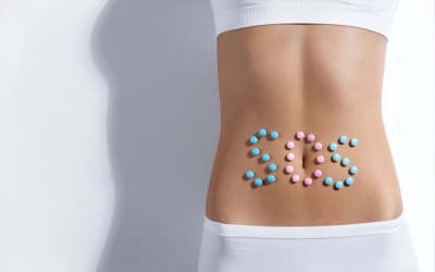 Các dấu hiệu cảnh báo bệnh sỏi mật