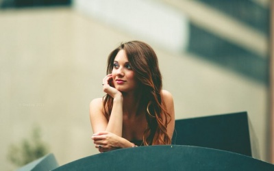 Tử vi 12 cung hoàng đạo thứ sáu (17/7/2015)