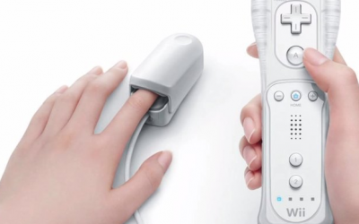 Ứng dụng CNTT là nhiệm vụ hàng đầu để hiện đại hóa ngành Y tế