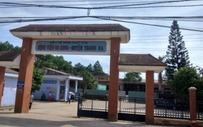 Bệnh nhân ở Phú Thọ chết bất thường: Bộ Y tế vào cuộc